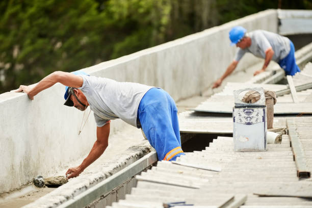 Best Insulation Installation Services in Bastrop, LA