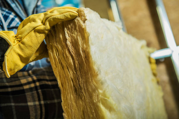 Best Insulation for Specific Applications in Bastrop, LA